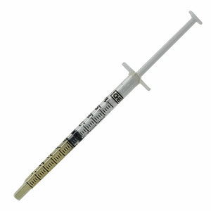 Fret Doctor™ Doctor Lubricus