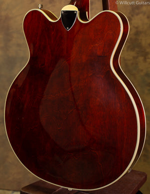 Gretsch USED 7670 Left Handed