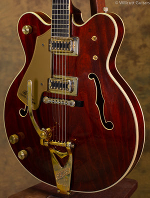 Gretsch USED 7670 Left Handed
