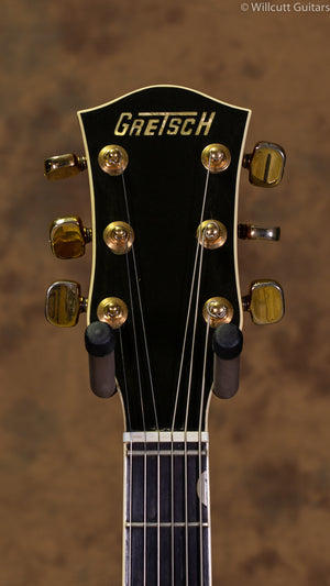 Gretsch USED 7670 Left Handed