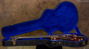 Gretsch USED 7670 Left Handed