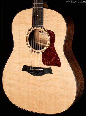 Taylor AD17e American Dream Grand Pacific