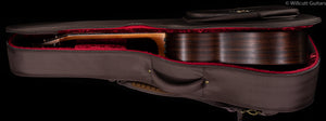 Taylor AD17e American Dream Grand Pacific