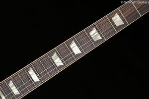 Gibson Custom Shop Willcutt Exclusive 1956 Les Paul Standard V2 Neck Gold Top Lightweight VOS M2M