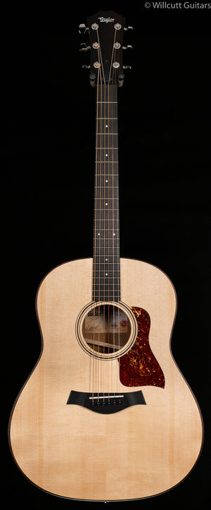 Taylor AD17 American Dream Grand Pacific