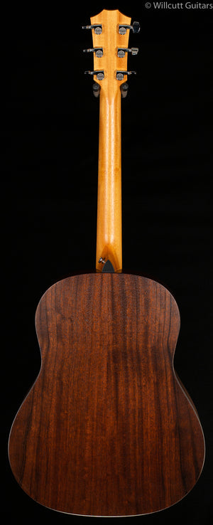 Taylor AD17 American Dream Grand Pacific