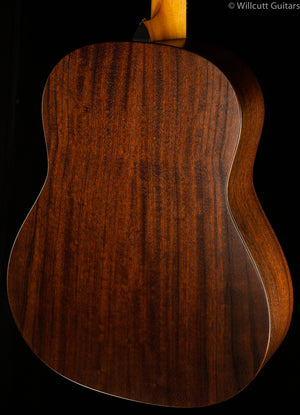 Taylor AD17 American Dream Grand Pacific
