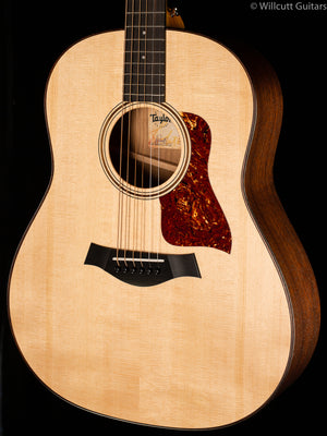 Taylor AD17 American Dream Grand Pacific