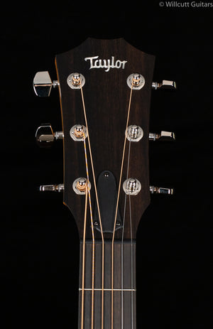 Taylor AD17 American Dream Grand Pacific