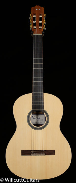 Protege by Cordoba C1M (804)