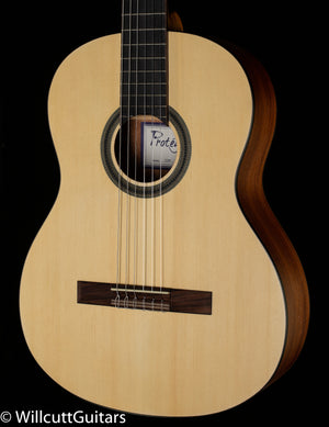 Protege by Cordoba C1M (804)