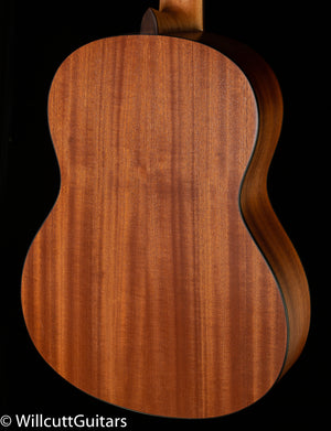 Protege by Cordoba C1M (804)