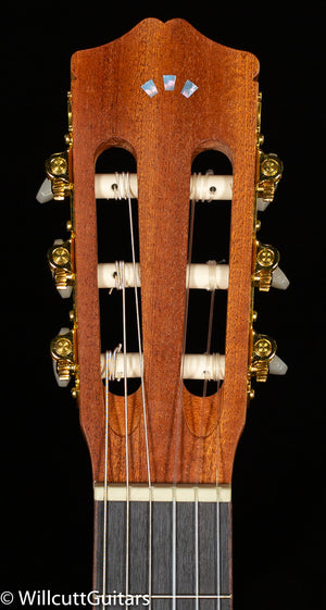 Protege by Cordoba C1M (804)