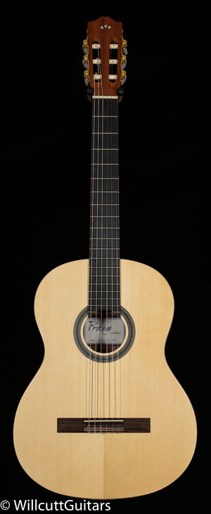 Protege by Cordoba C1M (810)