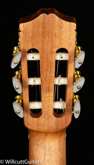 Protege by Cordoba C1M (810)