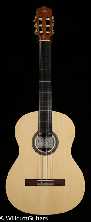 Protege by Cordoba C1M (870)