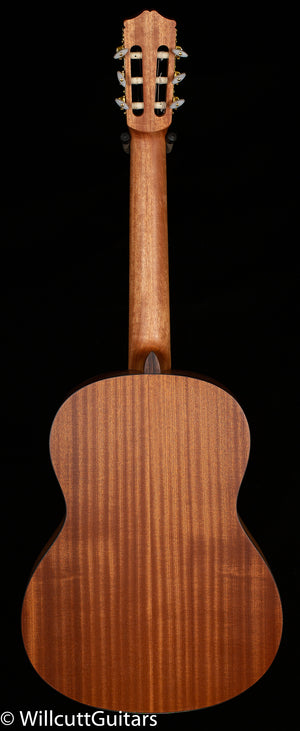 Protege by Cordoba C1M (870)