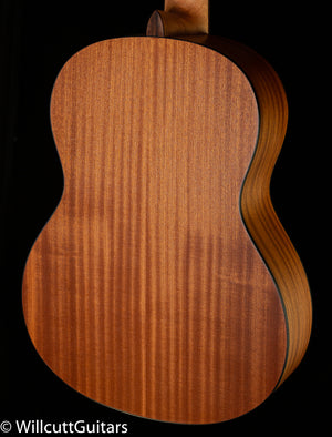 Protege by Cordoba C1M (870)