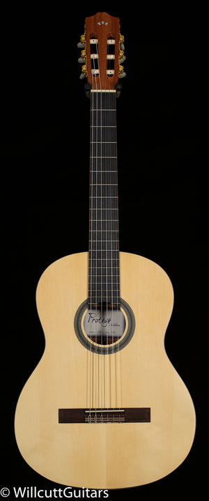 Protege by Cordoba C1M (875)