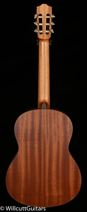 Protege by Cordoba C1M (875)