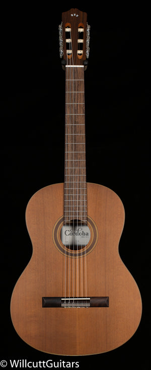 Cordoba C3M (964)