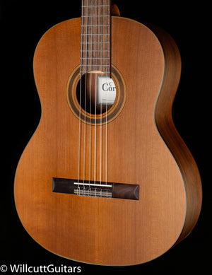 Cordoba C3M (964)