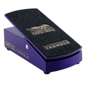 Ernie Ball Expression Tremolo Pedal