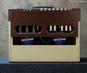 Victoria Golden Melody Combo USED