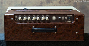 Victoria Golden Melody Combo USED