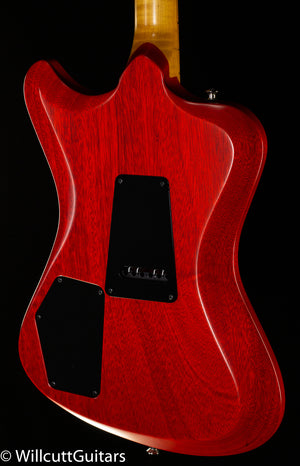 2023 Knaggs Chesapeake Tuckahoe Vintage Cherry (67)