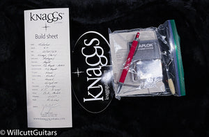 2023 Knaggs Chesapeake Tuckahoe Vintage Cherry (67)
