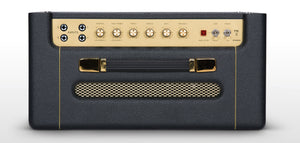Marshall Studio Vintage SV20C Combo