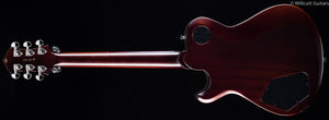 Knaggs Kenai Doug Rappaport Model Tier 1 Sunflower Burst (686)