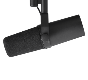 Shure SM7B Vocal Mic
