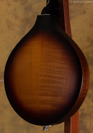 Breedlove Quartz 00 USED