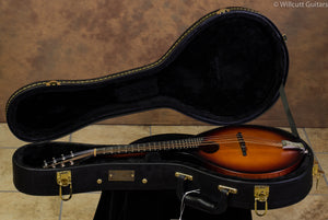 Breedlove Quartz 00 USED