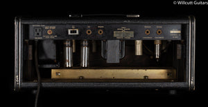 Traynor Reverb Master USED