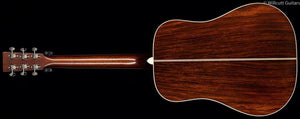 Santa Cruz D Adirondack Cocobolo (036