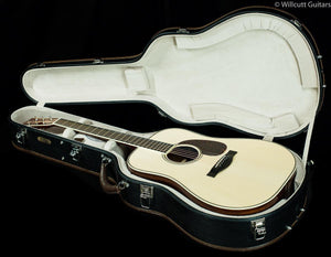 Santa Cruz D Adirondack Cocobolo (036