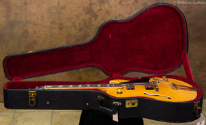 1979 Gibson ES-175 Natural USED