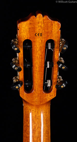 Cordoba GK Pro Negra