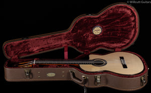 Cordoba GK Pro Negra