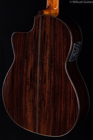 Cordoba GK Pro Negra