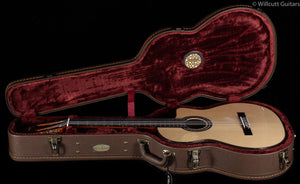 Cordoba GK Pro Negra