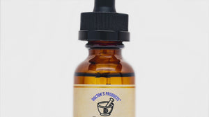 Fret Doctor™ Fingerboard Oil