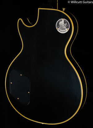 Gibson Custom Shop 1957 Les Paul Custom Reissue 2- Pickup VOS