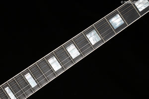 Gibson Custom Shop 1957 Les Paul Custom Reissue 2- Pickup VOS