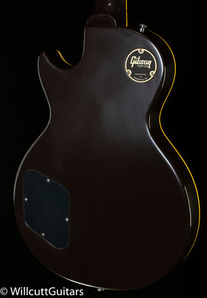 Gibson Custom Shop 1957 Les Paul Standard Willcutt Exclusive Oxblood VOS (294)