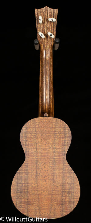 Martin 2021 OXK Concert Ukulele