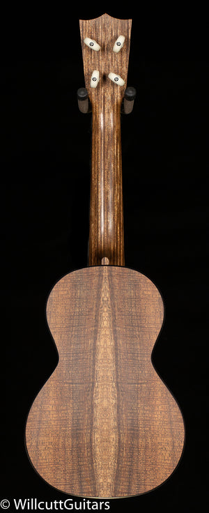 Martin 2021 OXK Concert Ukulele